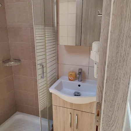 Popi 3* Limenas (Thasos)