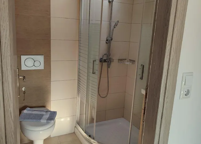 Popi Limenas (Thasos)