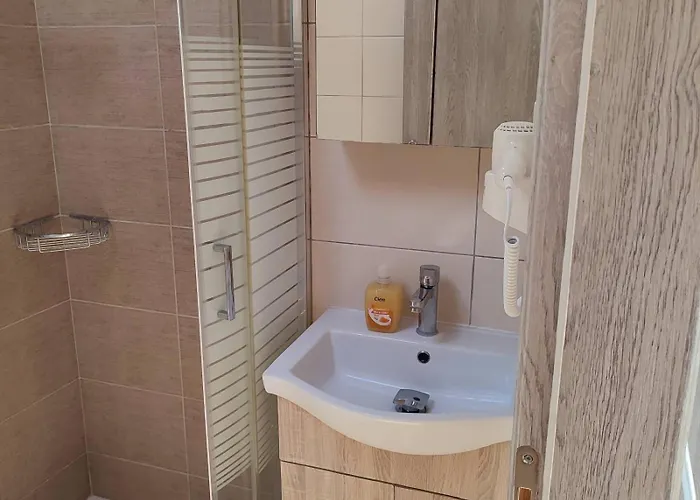 Popi 3* Limenas (Thasos)